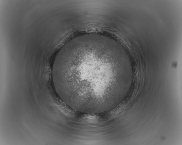 X0000090870659200707271251