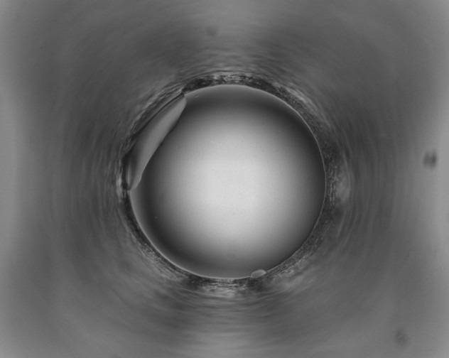 X0000090870661200707271251