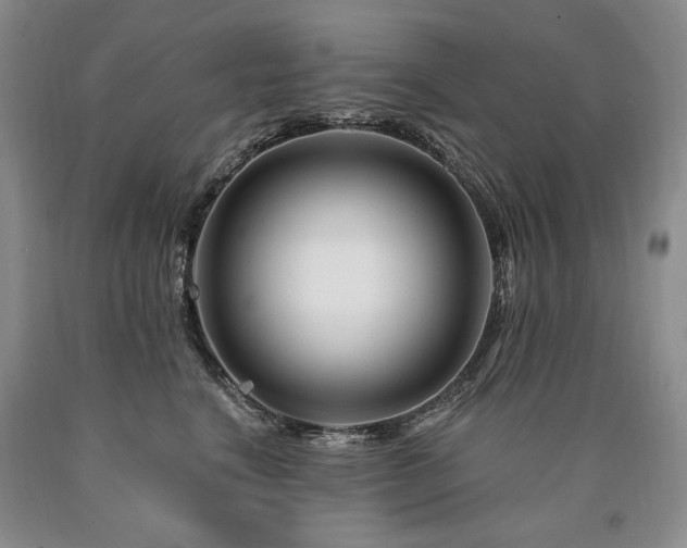 X0000090870664200707271251