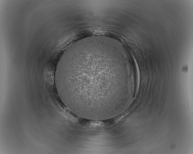 X0000090870666200707271251