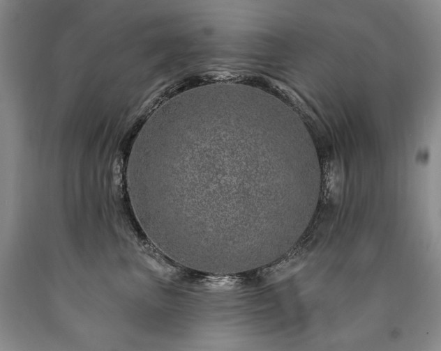 X0000090870667200707271252