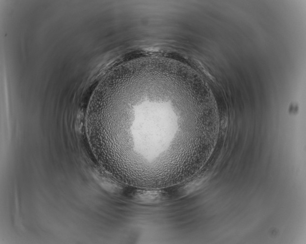 X0000090870671200707271252