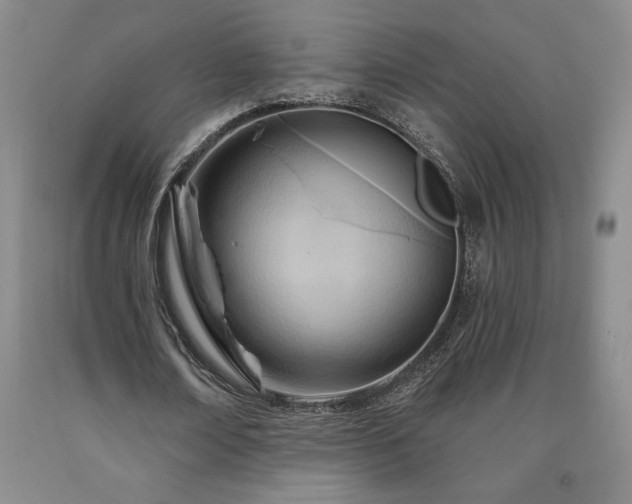 X0000090870674200707271251