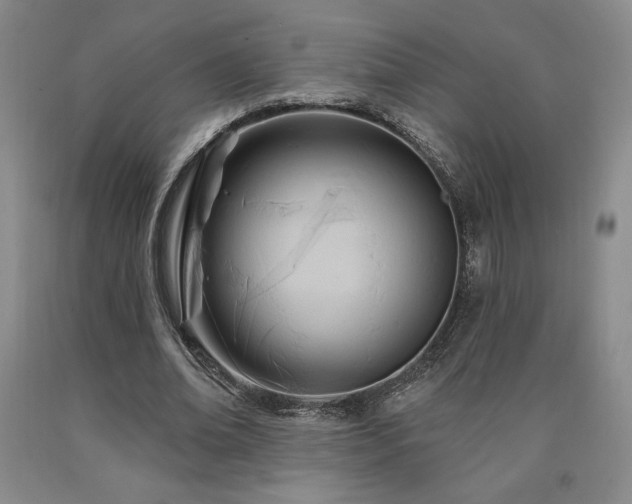 X0000090870678200707271251