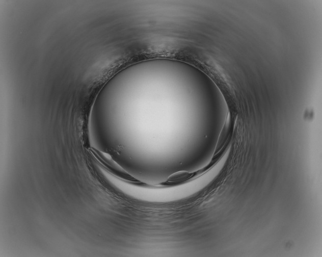 X0000090870693200707271250