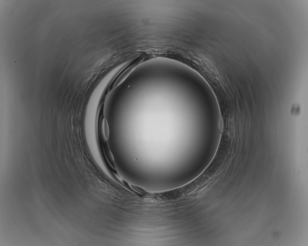 X0000090870697200707271250