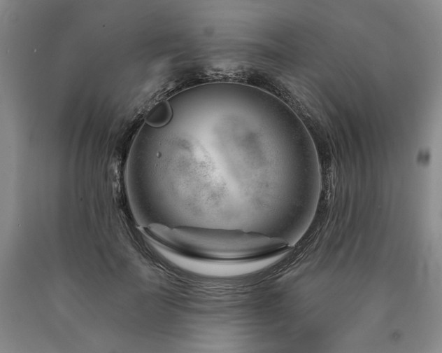 X0000090870699200707271250