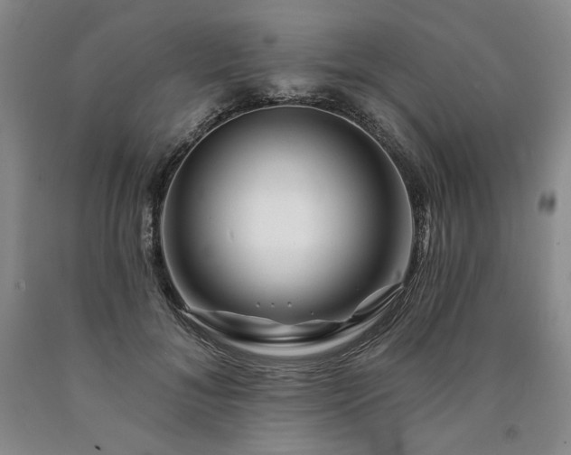 X0000090870700200707271250