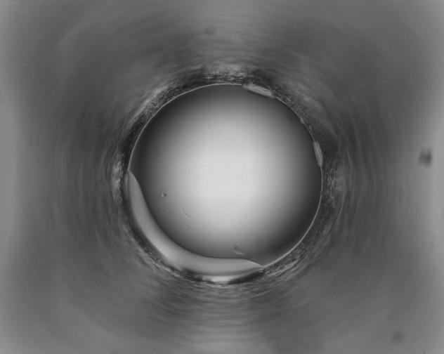 X0000090870708200707271250