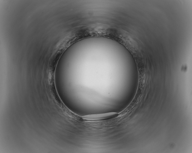 X0000090870709200707271250