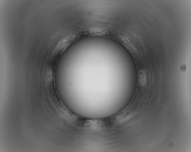 X0000090870713200707271250