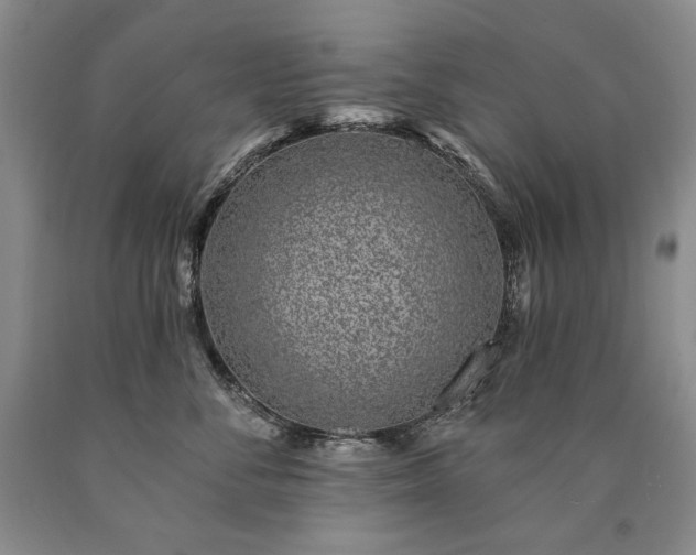 X0000090870716200707271250