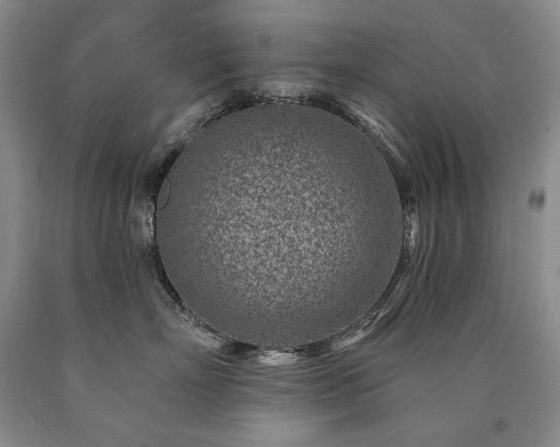 X0000090870718200707271250