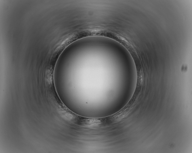 X0000090870719200707271250