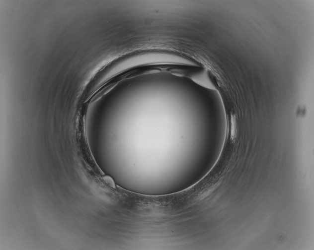 X0000090870723200707271249