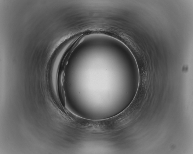 X0000090870727200707271250