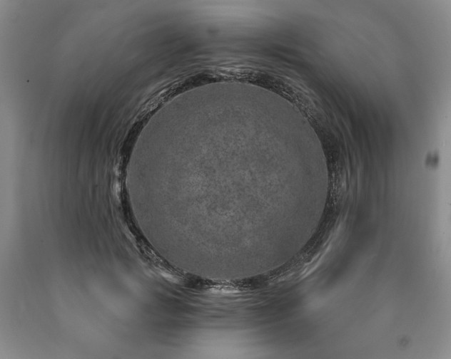 X0000090870749200707271250