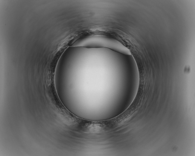 X0000090870751200707271250