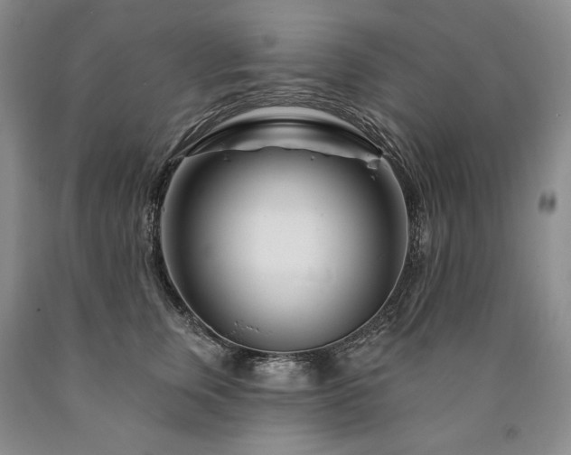 X0000090870759200707271250