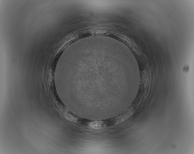 X0000090870761200707271250