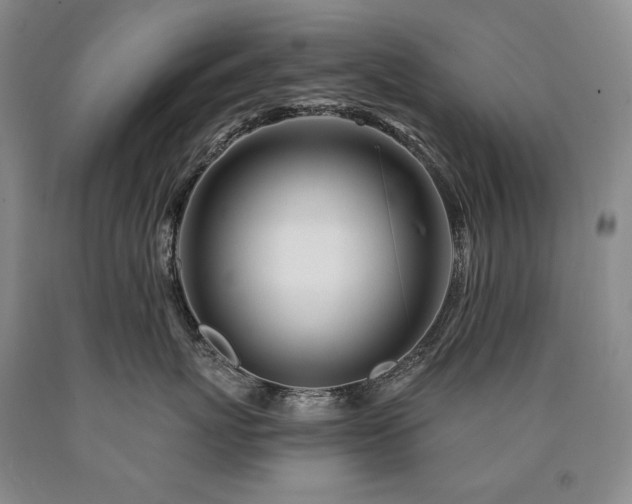 X0000090870767200707271250