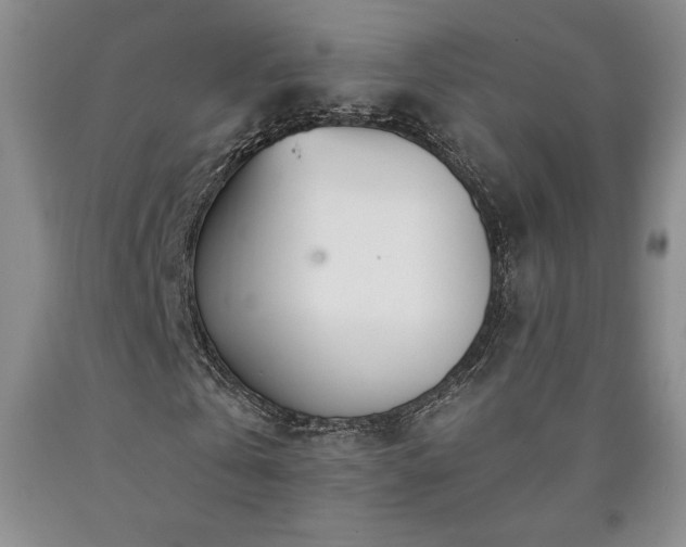 X0000090870769200707271249