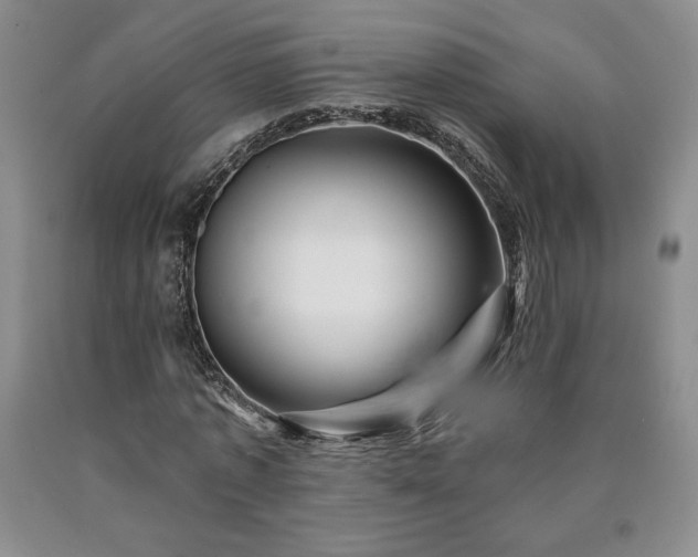 X0000090870773200707271249