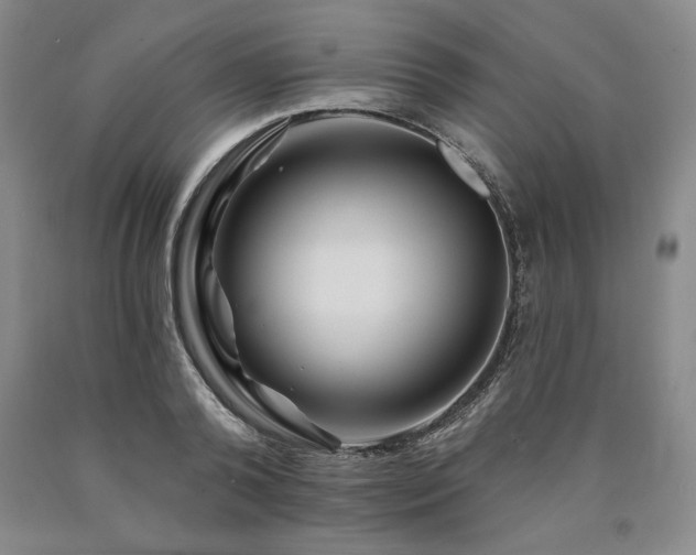 X0000090870792200707271249