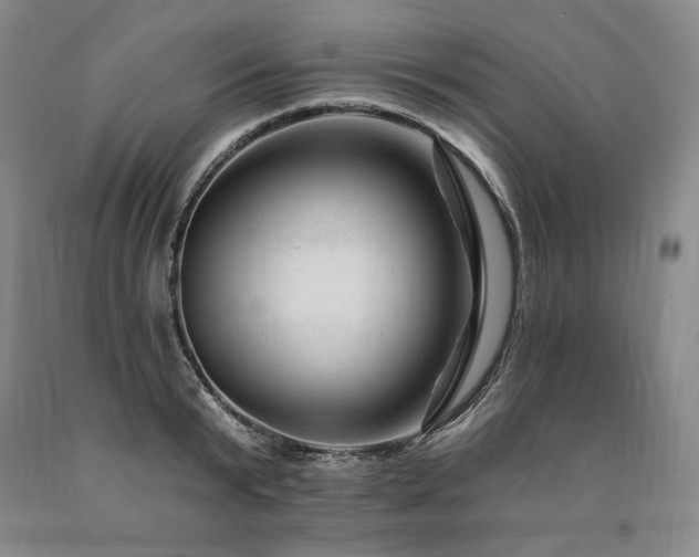 X0000090870799200707271249