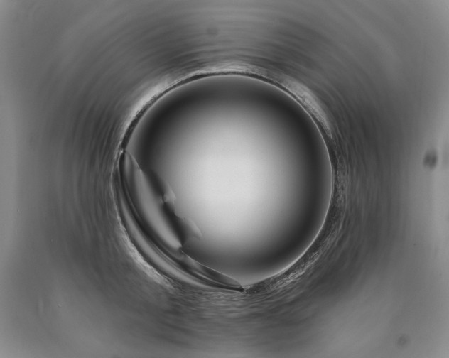 X0000090870805200707271249