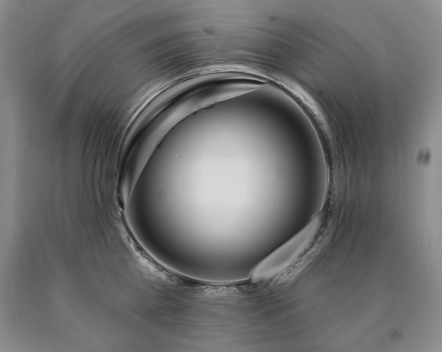 X0000090870809200707271249