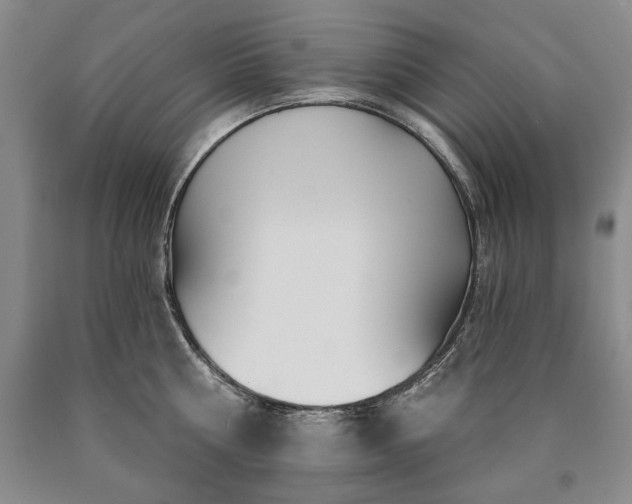 X0000090870810200707271249