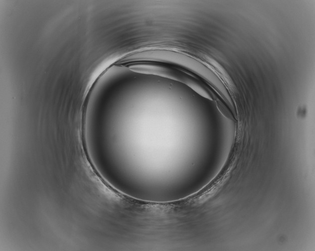 X0000090870812200707271249