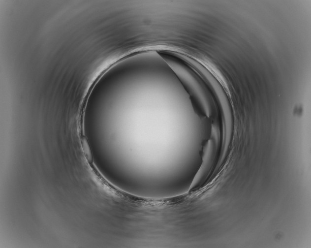 X0000090870813200707271249