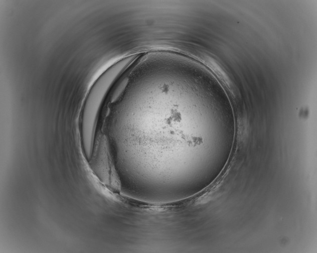 X0000090870814200707271249