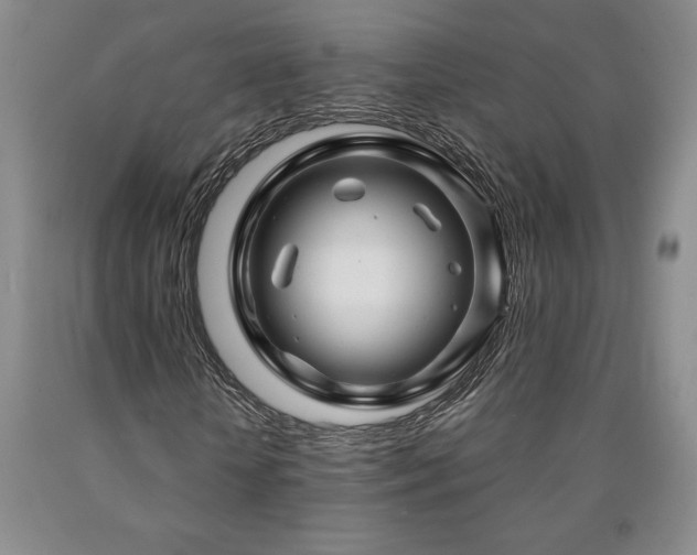 X0000090870818200707271248