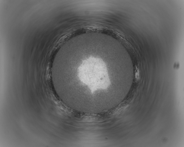 X0000090870819200707271248