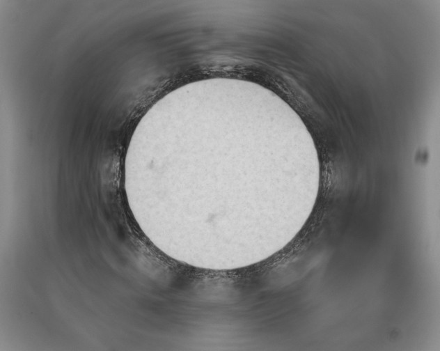 X0000090870820200707271248