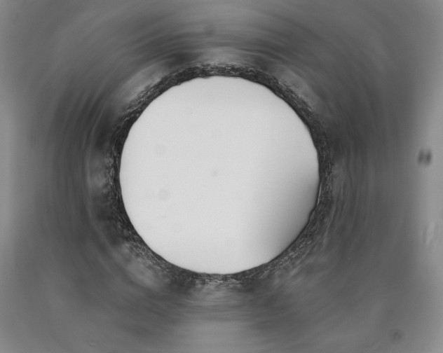 X0000090870824200707271248