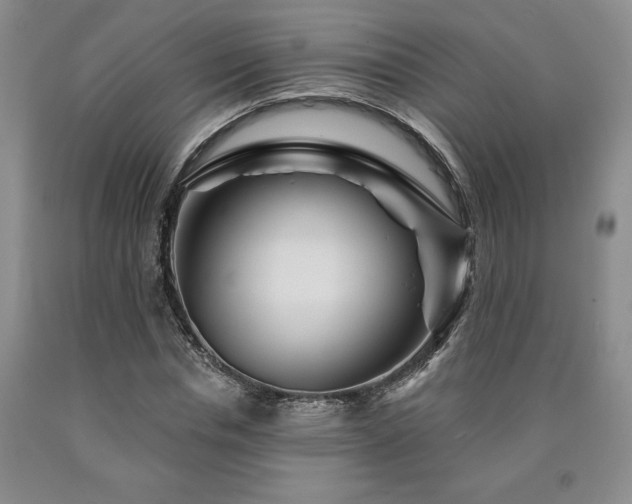 X0000090870826200707271248