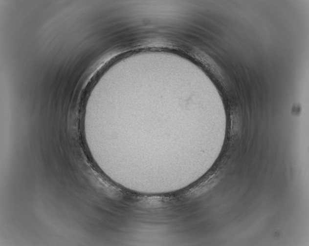 X0000090870828200707271248