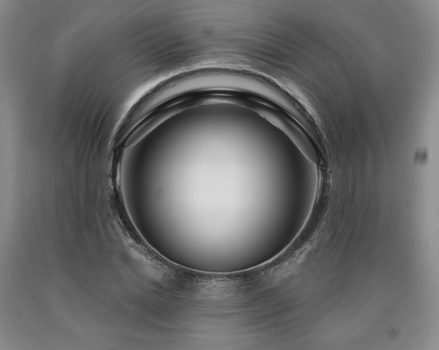 X0000090870830200707271248