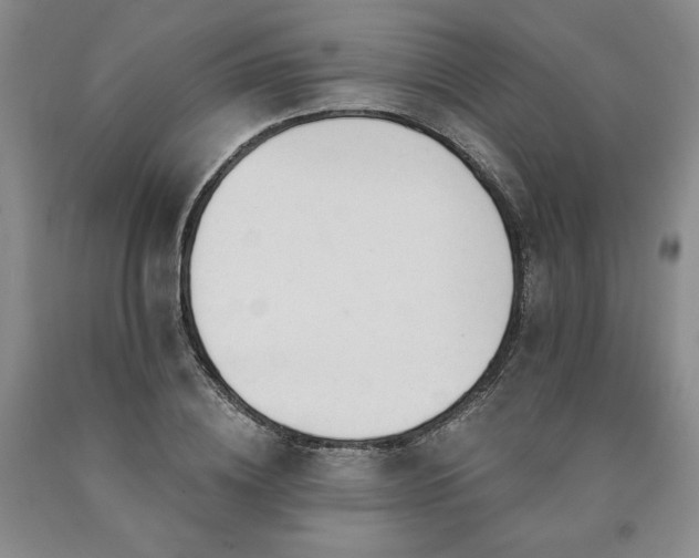 X0000090870836200707271248