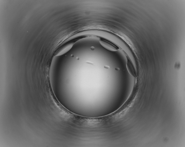 X0000090870849200707271249