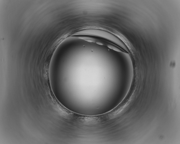 X0000090870857200707271249