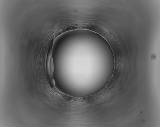 X0000090870866200707271248