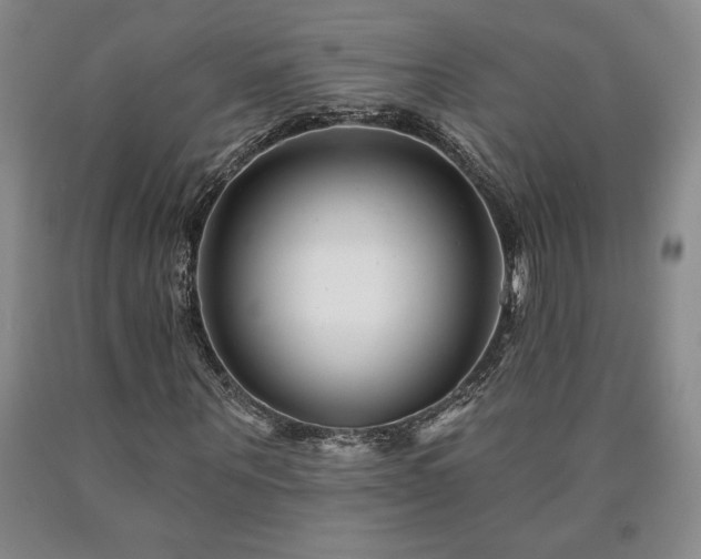 X0000090870867200707271248