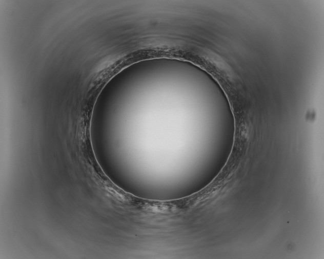 X0000090870869200707271248