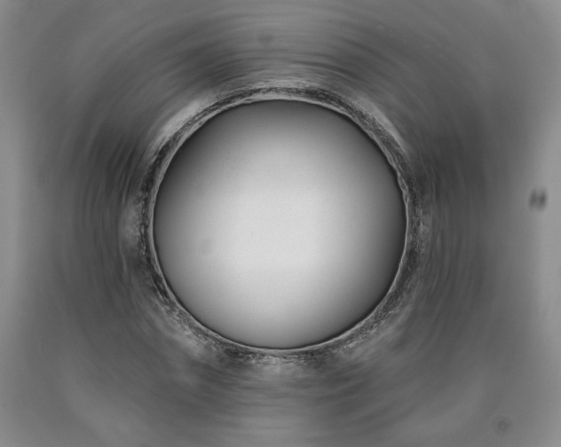 X0000090870874200707271248