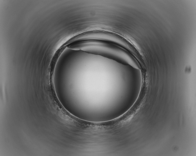 X0000090870877200707271248